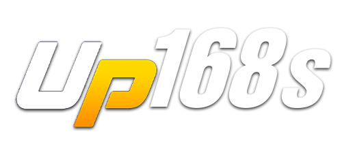 upz168